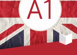 a1
