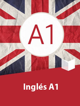a1