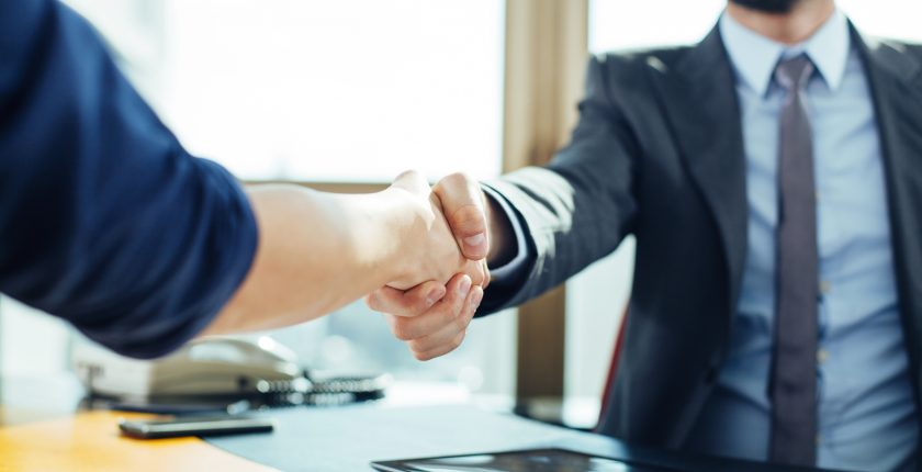 actividades administrativas en relacion con el cliente
